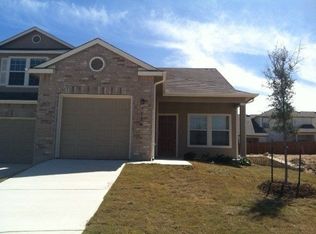 27018 Villa Toscana, San Antonio, TX 78260