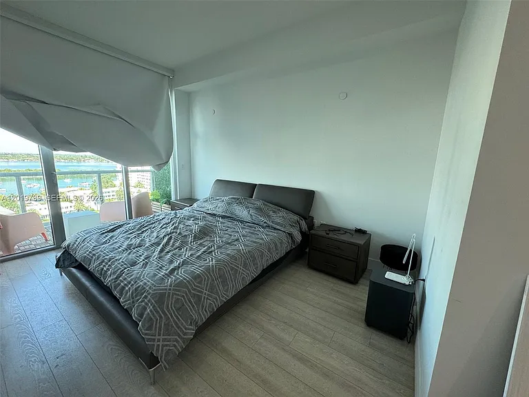 7928 East Dr #1202 — Photo 16