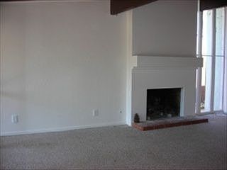 2nd image of 75 Kinman Ave