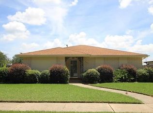 7341 Mayo Rd, New Orleans, LA 70126