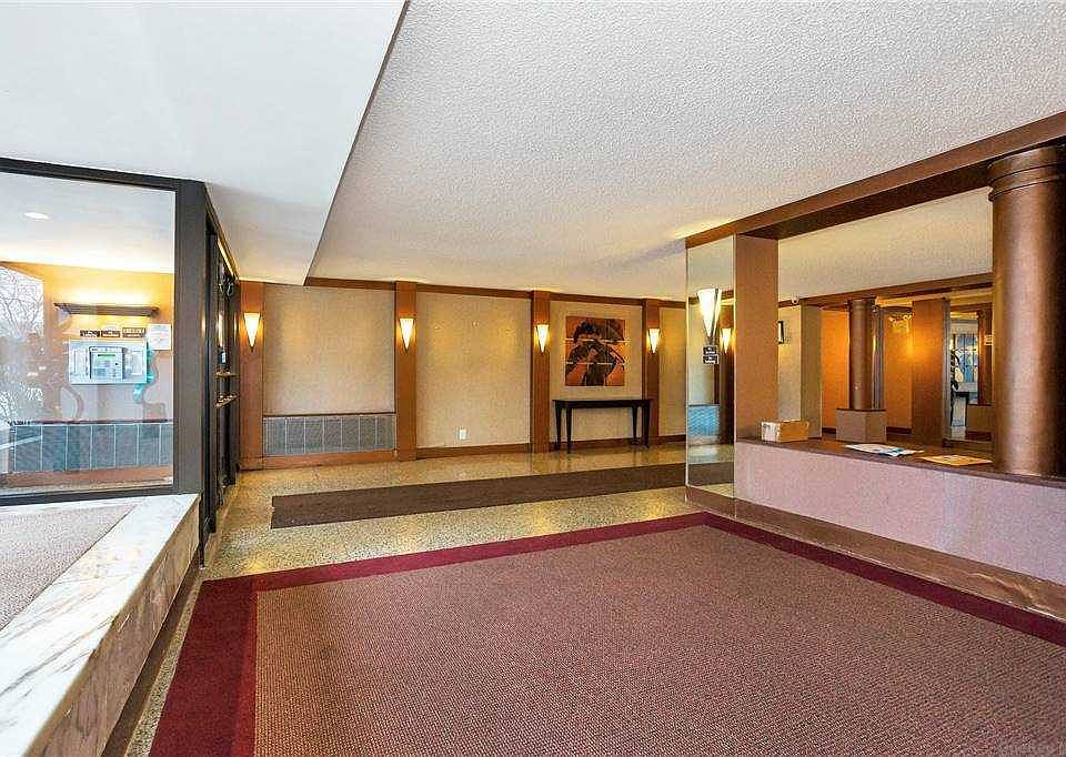 1st image of 23-35 Bell Blvd Suite Lh