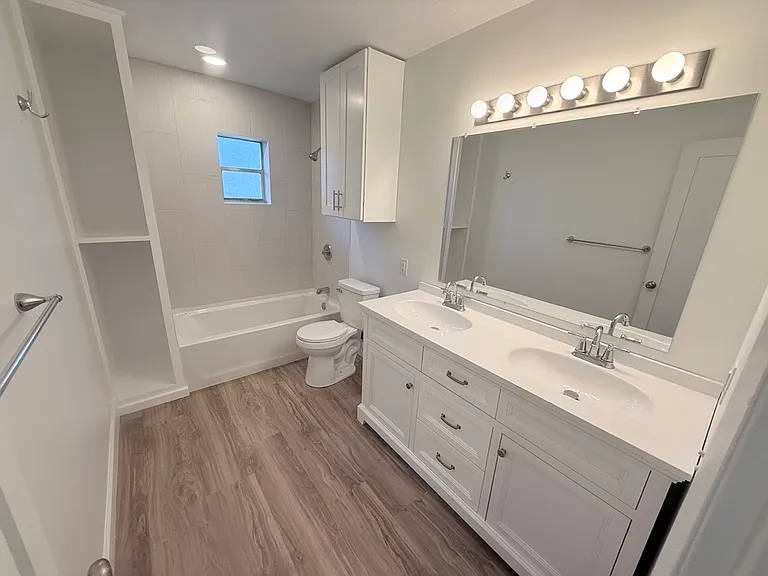 1520 Blue Sage Dr — Photo 7