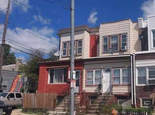 1903 S 65th St, Philadelphia, PA 19142