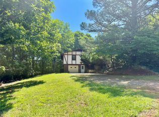 185 Dulaney Dr, Nebo, NC 28761