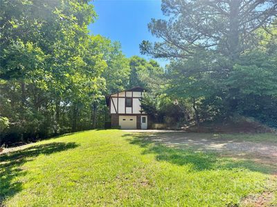 185 Dulaney Dr, Nebo, NC, 28761