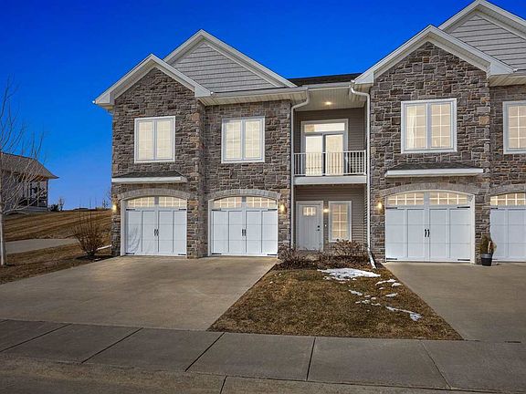 2nd image of 2877 Blue Sage Dr Unit A