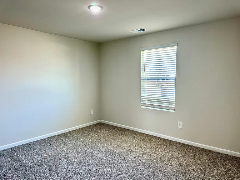 174 White Birch Ln — Photo 12