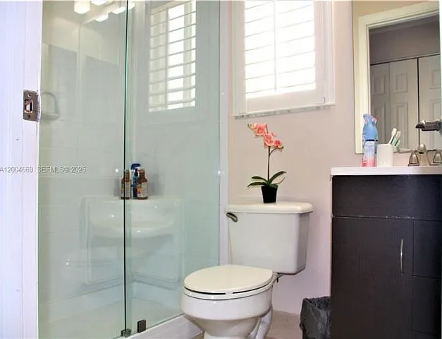 4291 Magnolia Ridge Dr — Photo 8