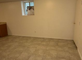 939 E 218th St, Bronx, NY 10469