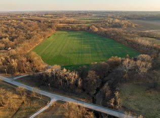 NE 188th St, Holt, MO 64048