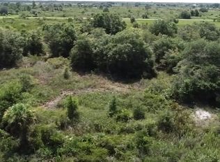 17426 NW 270th St, Okeechobee, FL 34972