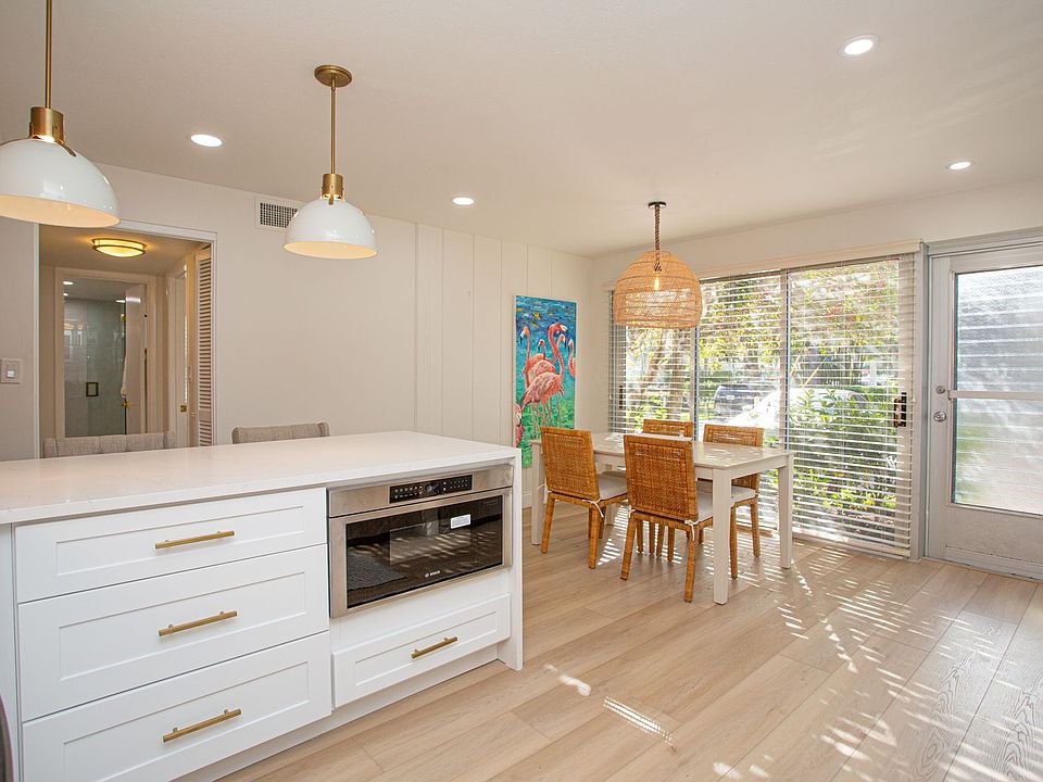 Pierre Club The Condominiums Naples, FL Zillow