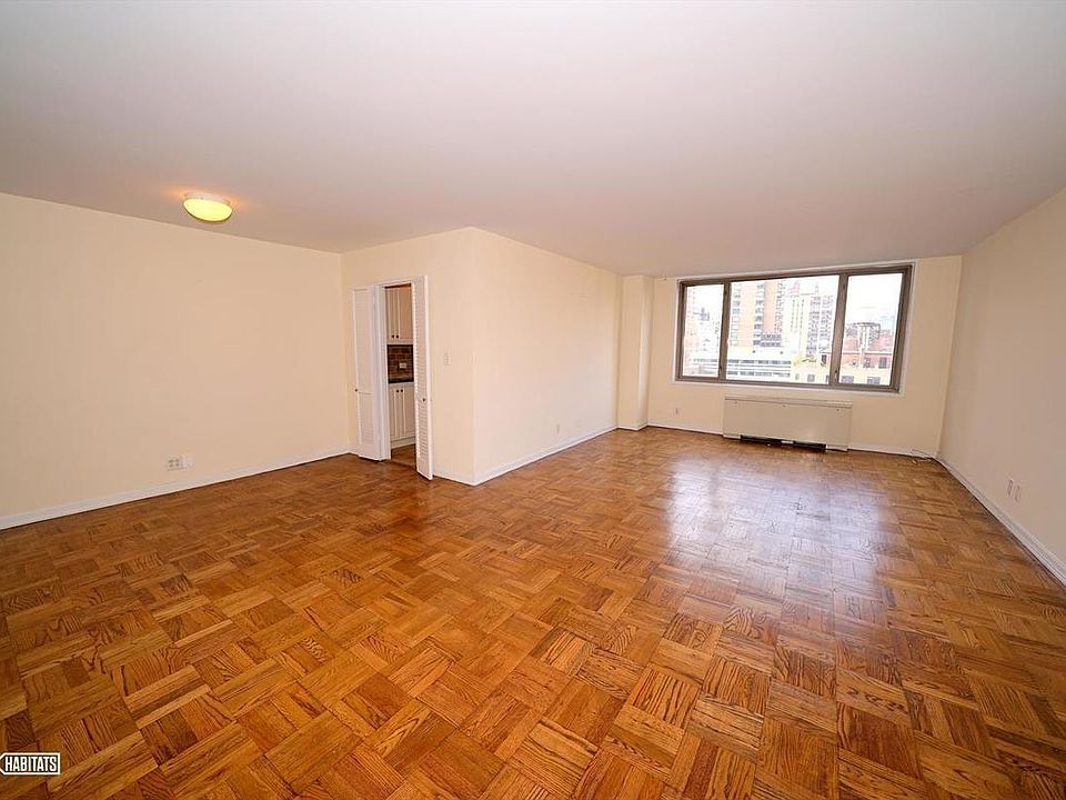 1st image of 160 E 84th St APT 12C