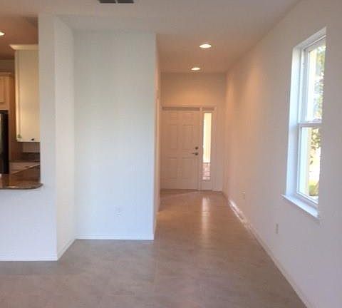 5th image of 10814 Alvara Way