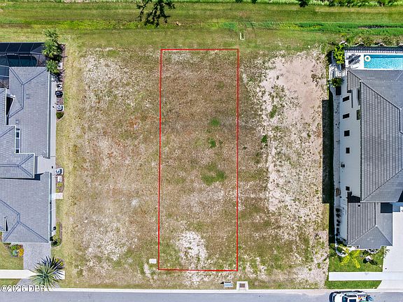 3rd image of 48 Coronado Rd