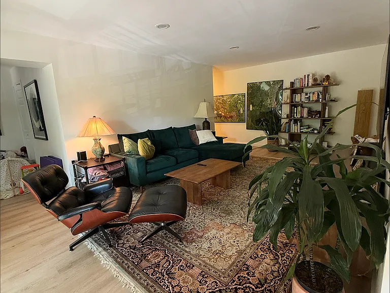 5817 Edson Ln #204 — Photo 9