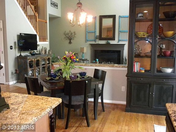 3rd image of 502 Caspian Dr