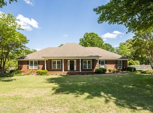95 Wilmington Cv, Jackson, TN 38305