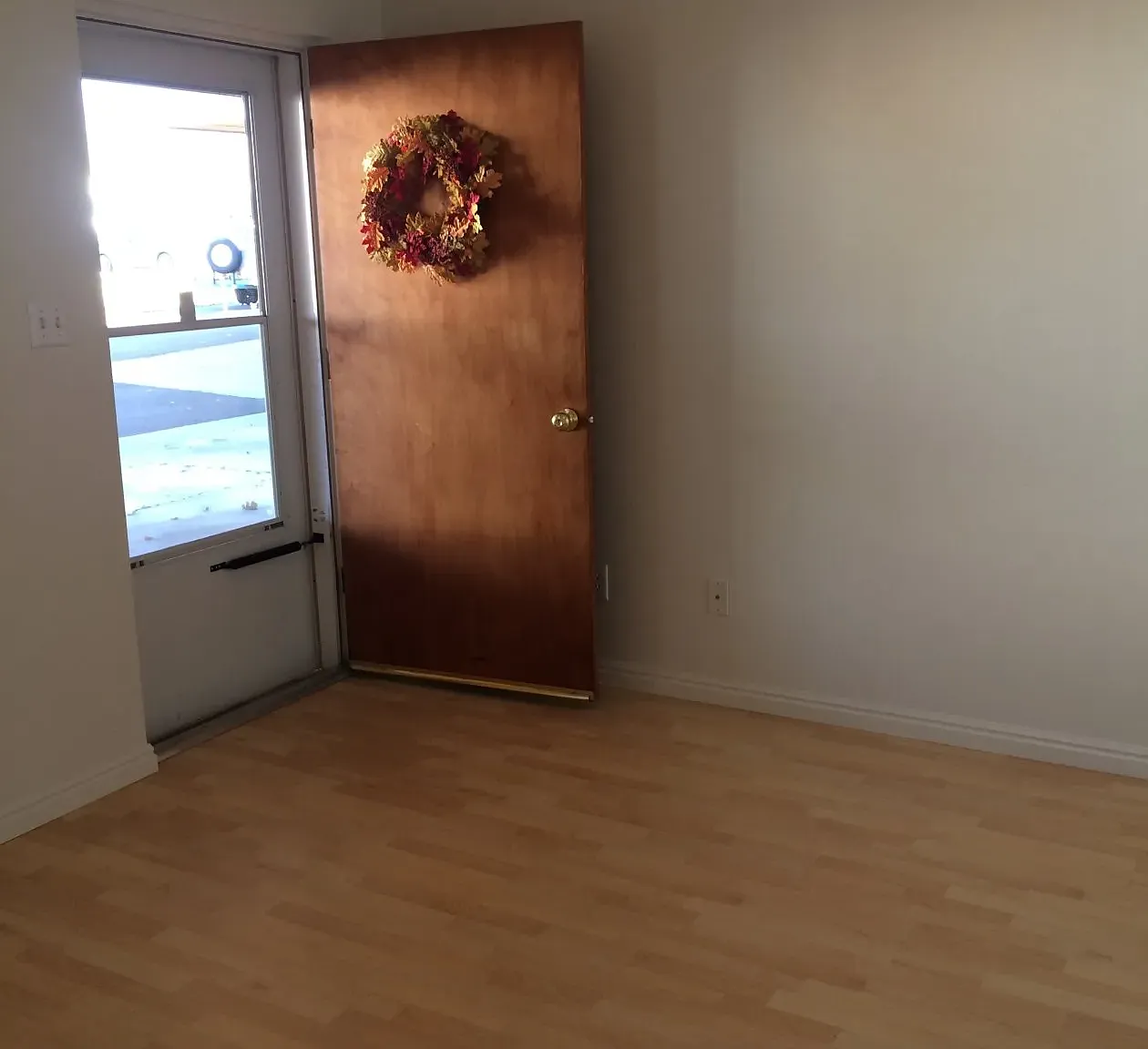 380 North Main — Photo 2