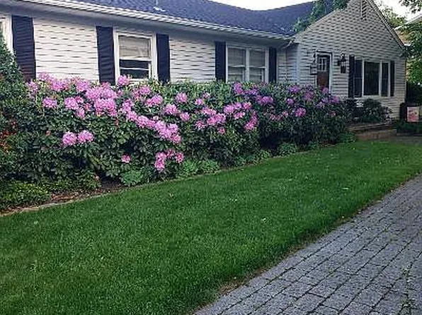40 Hosford Ave, Leonardo, NJ 07737