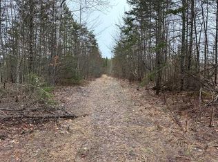 M/l W Pendills Lake Rd, Brimley, MI 49715