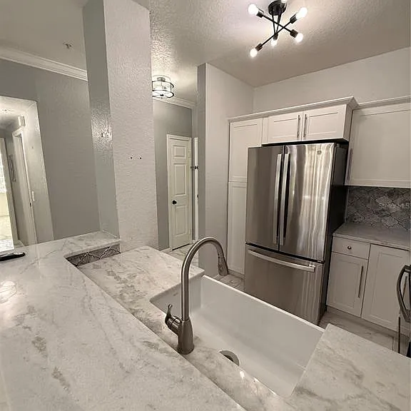 2674 Robert Trent Jones Dr #321 — Photo 4
