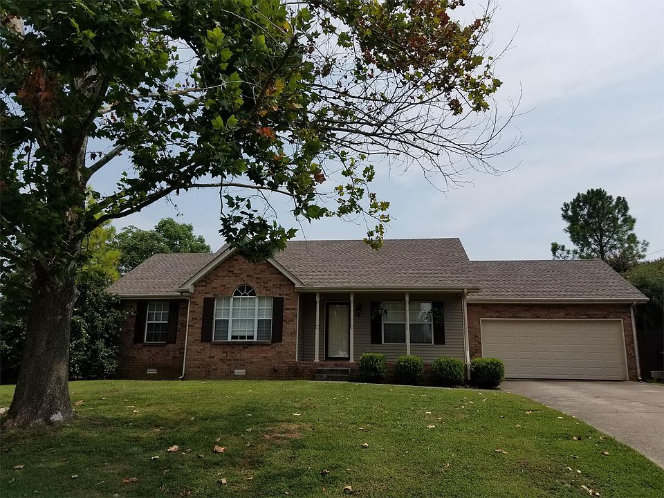1st image of 1403 Sycamore Dr