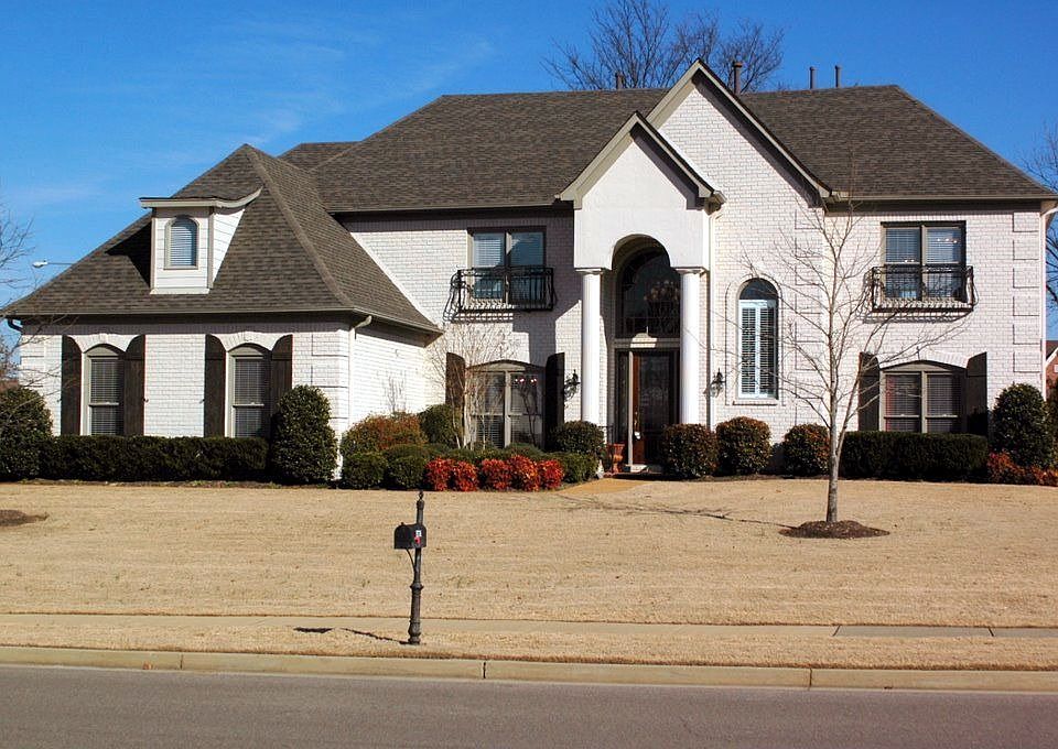 1st image of 1574 E Indian Wells Dr