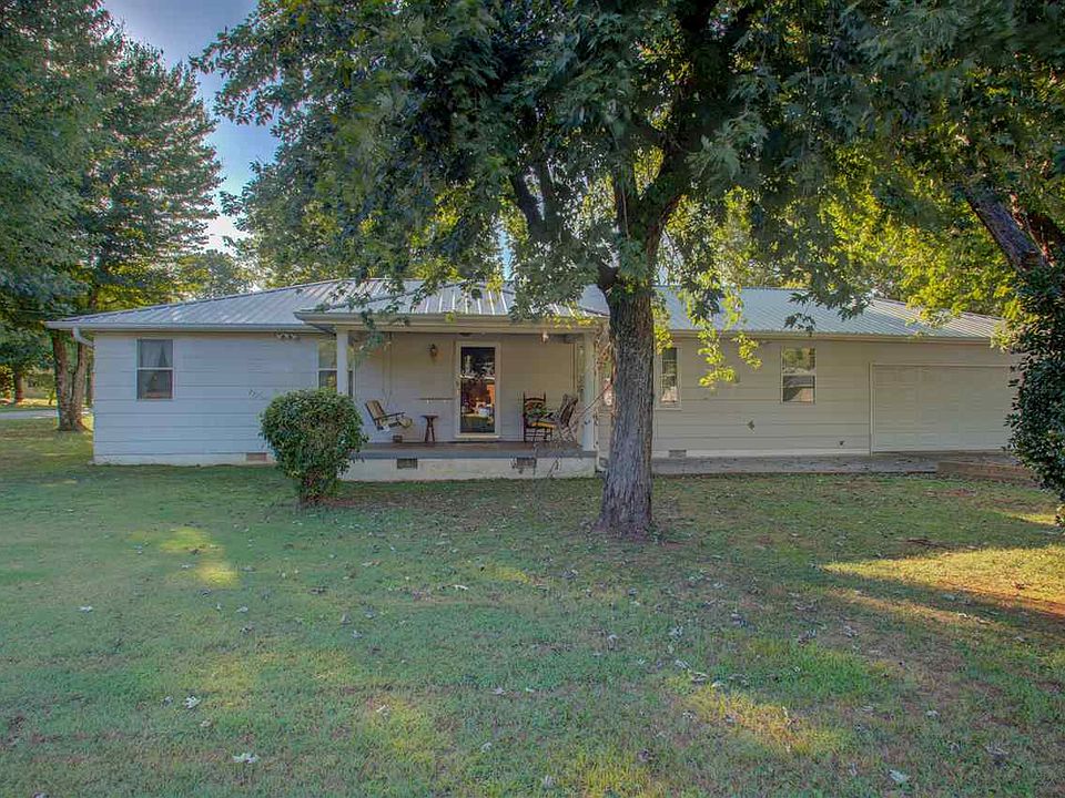1st image of 1336 Haun Dr SW