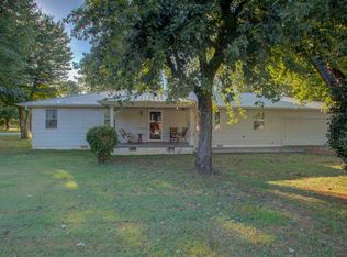 1336 Haun Dr SW, Cleveland, TN 37311