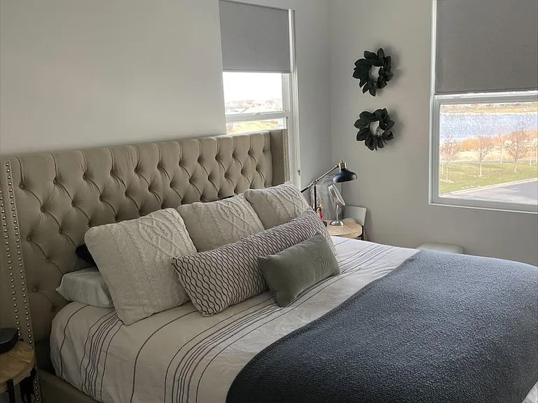 4598 W Scissor Way — Photo 7
