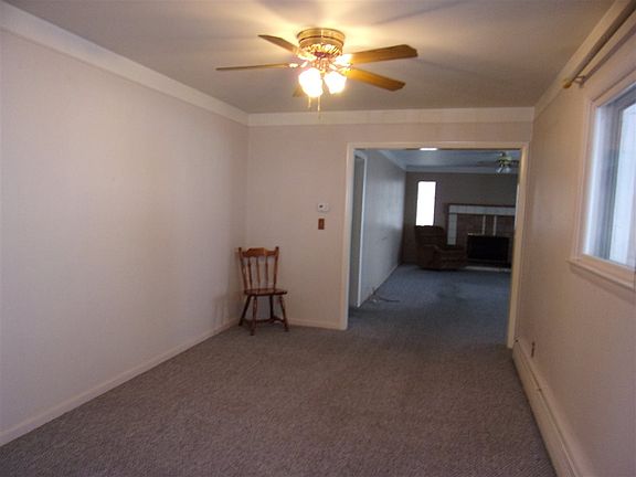 2nd image of 445 S Lakeshore Dr #M-66/55