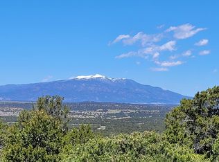 99 River Ridge Trl #4, Walsenburg, CO 81089