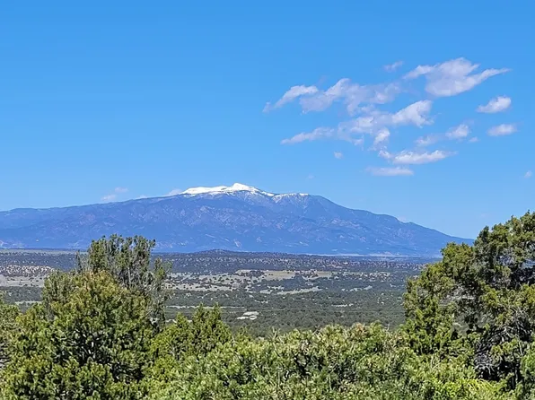 99 River Ridge Trl #4, Walsenburg, CO 81089