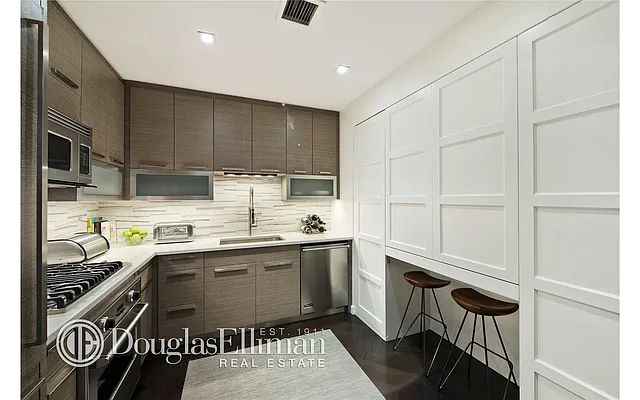 Sold by Douglas Elliman | media 5