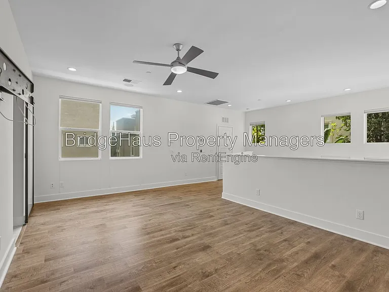 7857 Inception Way — Photo 40