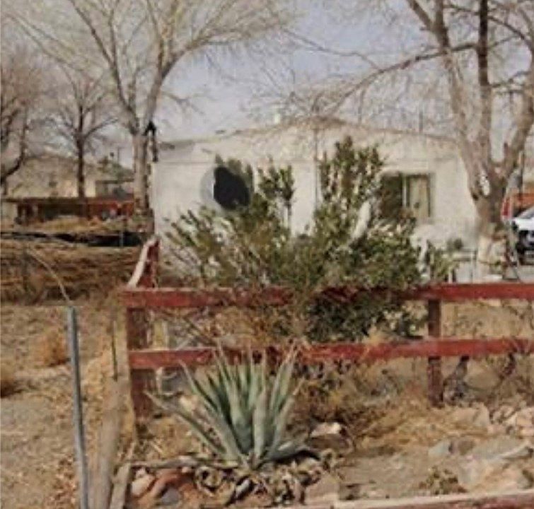 1st image of 367 Macfarland Ave