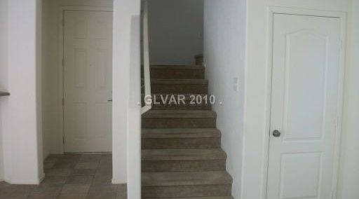 3rd image of 7267 Patmore Ash Ct