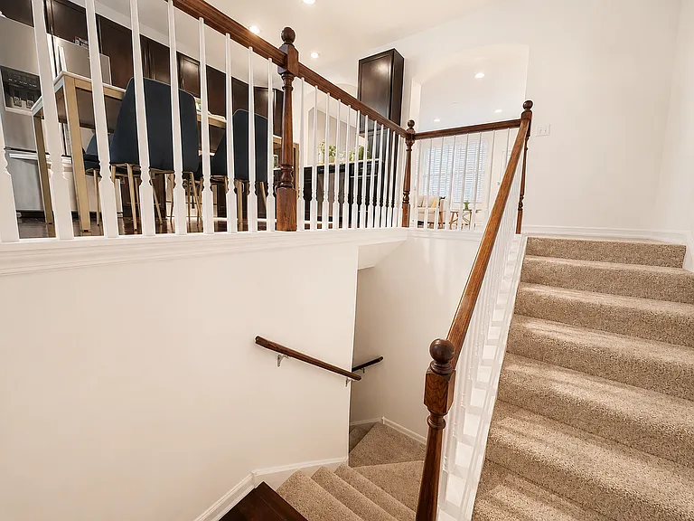 3065 Coral Ln — Photo 34
