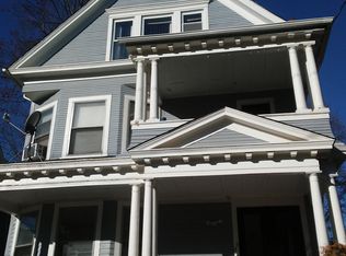 48 Pendleton St, New Haven, CT 06511