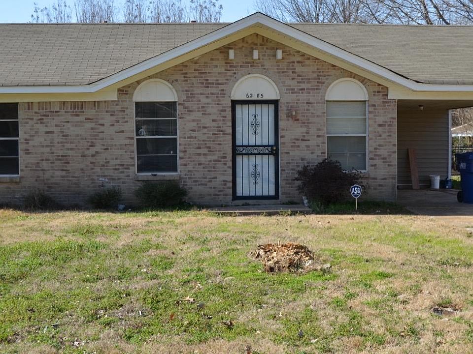 1st image of 6285 Southbridge Dr