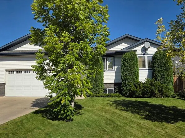10305 Hock AVENUE, North Battleford, SK S9A 3Y3