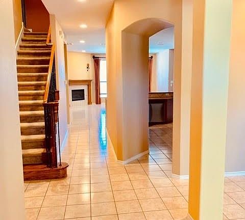 5th image of 6404 Eaglestone Dr