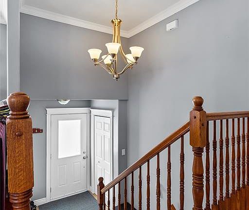 4th image of 74 Comerfords Road