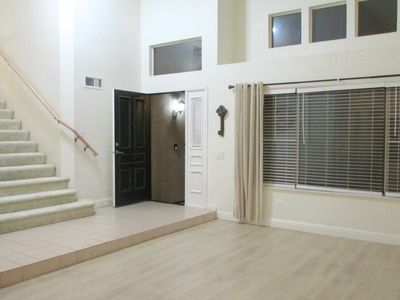 101 Duxbury Way, Folsom, CA, 95630