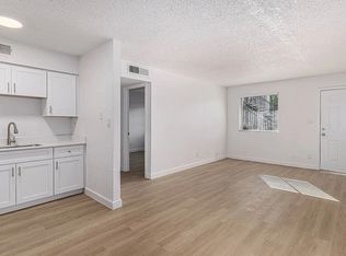 2623 E Greenway Rd #18, Phoenix, AZ 85032
