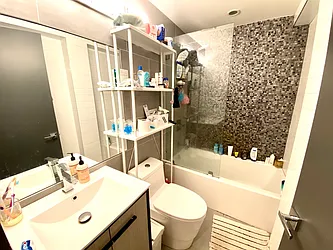 Rented by Bold New York