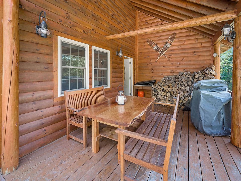 1673 Beaver Meadow Road, Roxbury, VT 05669 Zillow