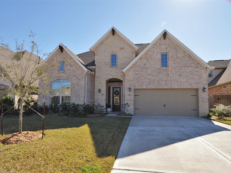 1st image of 2308 Shallow Creek Ln