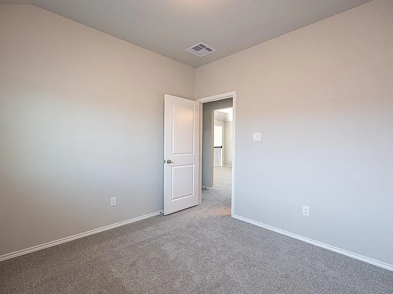 263 Navasota Narrows Way — Photo 34